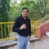 Rakesh Nikhade