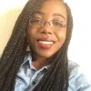 Ayanna Newkirk