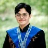 Fuad Rosyady