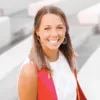 Hailey Roberson