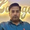 Sudip Banerjee