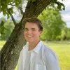 Brett Talley
