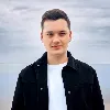 Vadym Nehoda
