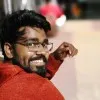 VARASALA SANDEEP TEJA