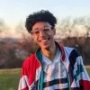 Ethan Rose