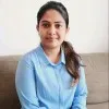 Priyanka Manjanath