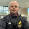 Ian Cunliffe