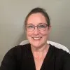 Jennifer Jackson
