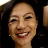 Alyson Chen