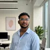Aravind Boora