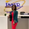 Maame Esi Affadu