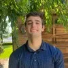 Nathan Brownlee