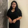 Vaishnavi Ghogare
