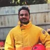 Bahar Bhuiyan