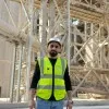 Ahmad Abulatifeh