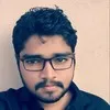 Manjunath Ingale