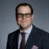 Greg Knowles
