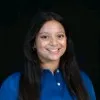 Tanvi Paranjape