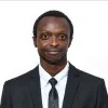 Evin Ndegwa