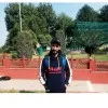 WASEEM NABI DAR