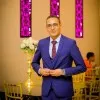 Ahmed Ismail