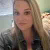 Jenna Brown
