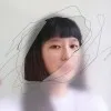 Lee ShuHui