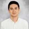 Saeed Sharifi