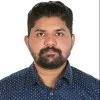 Rohan Ferrao