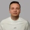Vyacheslav Levonyuk