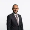 Mohamed Abdelgawad