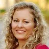 Michele Melrose