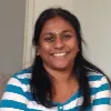 Deepa Sivalingakumar