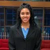 Chloe Kentebe