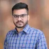 Darshan Jadhav