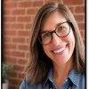 Ann OReilly