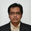 aswadi arif