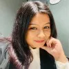 Adv Prajna Biswas