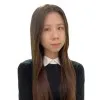 Yi Fang
