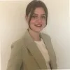 Sophie Fraser