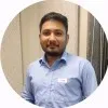 Biswaprakash Hota