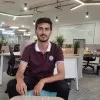 Kamlesh Tiwari