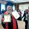 Shimaa Faid