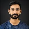 Sathish
