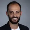 Roland Boutros