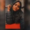 Harshini Reddy