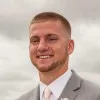 Tyler Marden