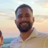 Adriel Chavez