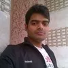VIKRAM KUMAR SINGH