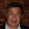 Cy Wang